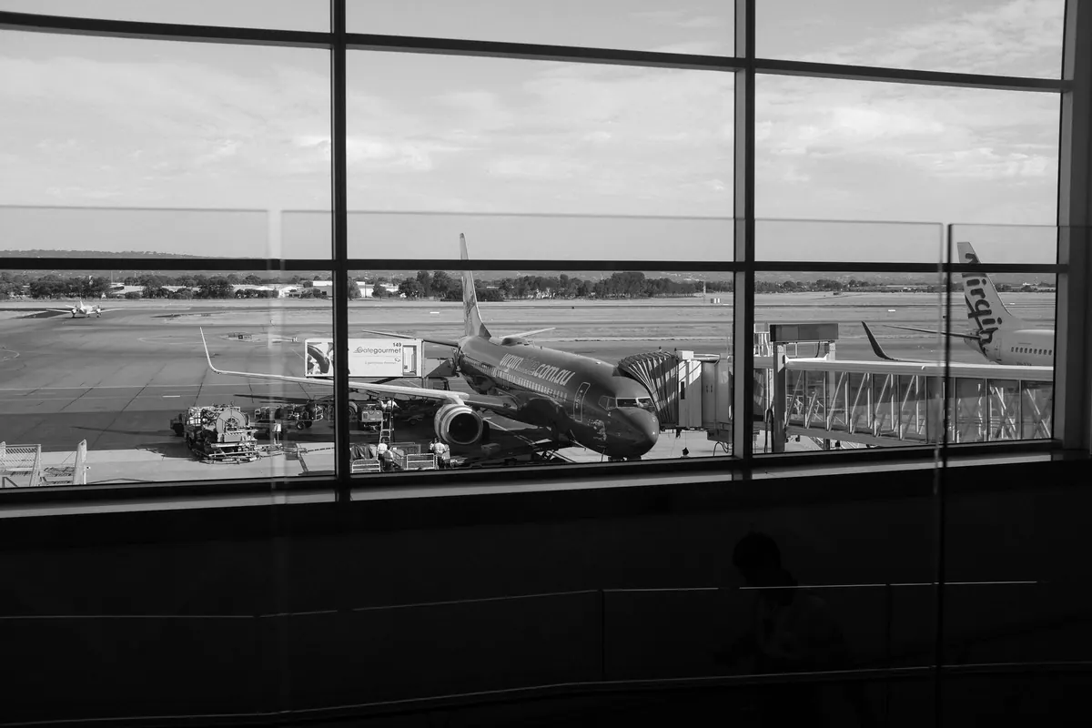 5 Common Mistakes New Missionaries Make in Their First Year Overseas
