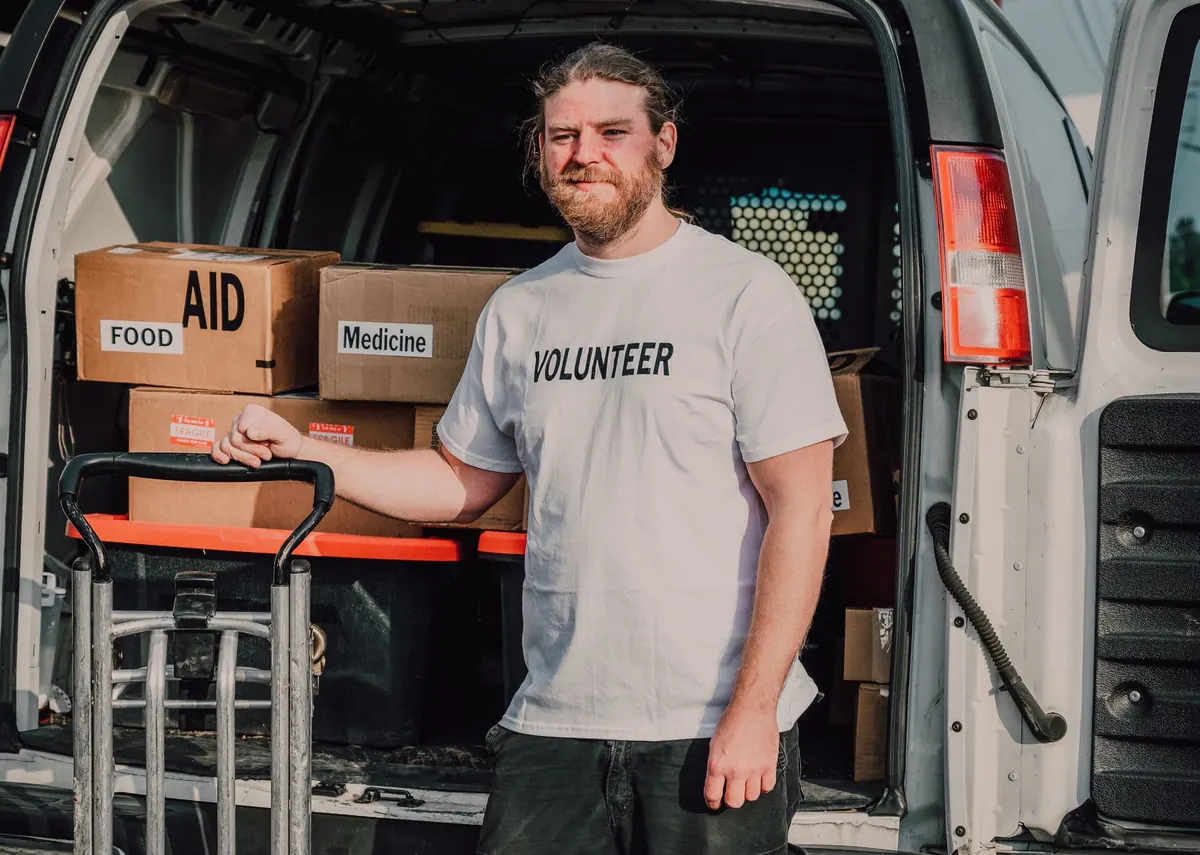 Volunteer Burnout Checklist: 10 Warning Signs Every Church Leader Should Catch Early